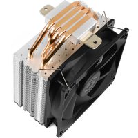 Cooler SilentiumPC SPC144