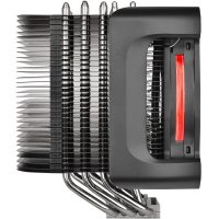 Cooler Thermaltake CL-P021-CA12RE-A