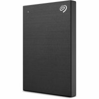 HDD extern Seagate STHN1000400