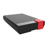 HDD extern Silicon Power SP010TBPHDD3SS3K