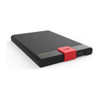 HDD extern Silicon Power SP010TBPHDD3SS3K