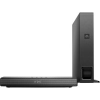 Home cinema Philips B1/12