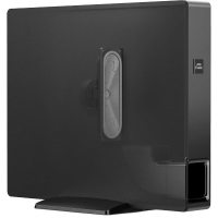 Home cinema Philips B1/12