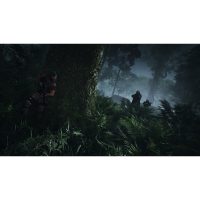 Jocuri Ubisoft PlayStation 4 UBI4080131