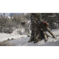 Jocuri Ubisoft PlayStation 4 UBI4080131