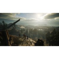 Jocuri Ubisoft PlayStation 4 UBI4080131