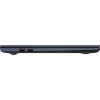 Laptop Asus VivoBook 15 X513EA X513EA-EJ020