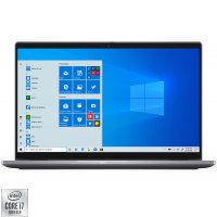 Laptop Dell Latitude 7310 N019L731013EMEA