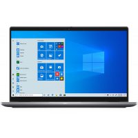 Laptop Dell Latitude 7310 N019L731013EMEA