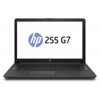 Laptop Hp 255 G7 1F3J9EA