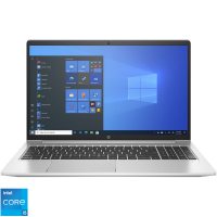 Laptop Hp Probook 450 G8 2X7X2EA
