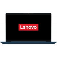 Laptop Lenovo IdeaPad 5 81YM0057RM