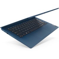 Laptop Lenovo IdeaPad 5 81YM0057RM
