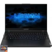 Laptop Lenovo Legion 5 82B500QURM