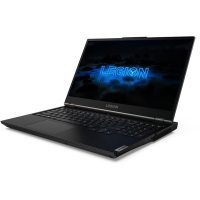 Laptop Lenovo Legion 5 82B500QURM