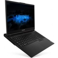 Laptop Lenovo Legion 5 82B500QURM