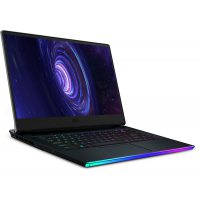 Laptop Msi GE66 Raider 9S7-154114-232