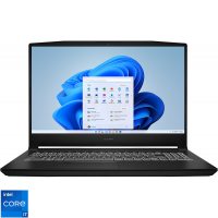 Laptop Msi WF66 9S7-158232-1057