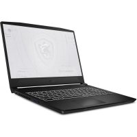 Laptop Msi WF66 9S7-158232-1057
