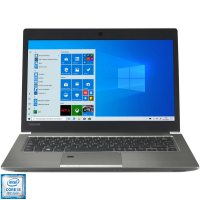 Laptop Toshiba Portege Z30-E PT293E-00R02EG6