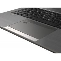 Laptop Toshiba Portege Z30-E PT293E-00R02EG6