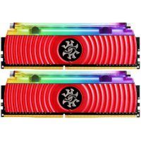Memorie desktop A Data AX4U300038G16-DR80