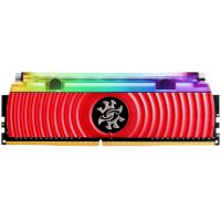 Memorie desktop A Data AX4U300038G16-DR80
