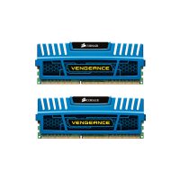 Memorie desktop Corsair CMZ8GX3M2A1600C9B