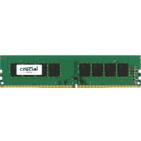 Memorie desktop Crucial CT4G4DFS824A