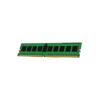 Memorie desktop Kingston KCP426NS6/4