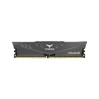 Memorie desktop Teamgroup TLZGD48G2666HC18H01