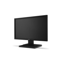 Monitor LED Acer UM.WV6EE.B04