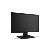 Monitor LED Acer UM.WV6EE.B04
