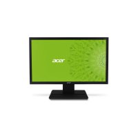 Monitor LED Acer UM.WV6EE.B04
