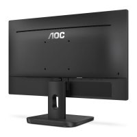 Monitor LED Aoc 22E1Q