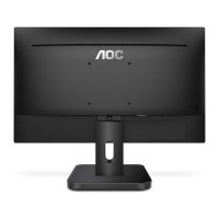 Monitor LED Aoc 22E1Q