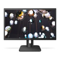 Monitor LED Aoc 22E1Q