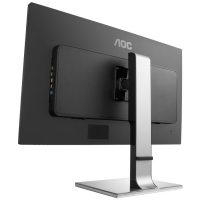 Monitor LED Aoc Q3277PQU