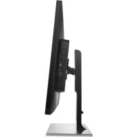 Monitor LED Aoc Q3277PQU