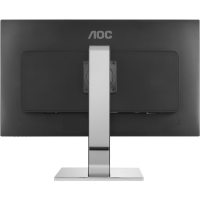 Monitor LED Aoc Q3277PQU