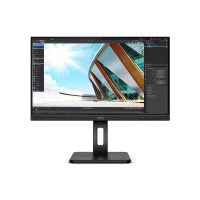 Monitor LED Aoc U27P2