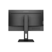 Monitor LED Aoc U27P2