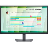 Monitor LED Dell E2723HN