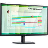 Monitor LED Dell E2723HN