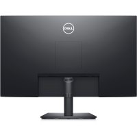Monitor LED Dell E2723HN