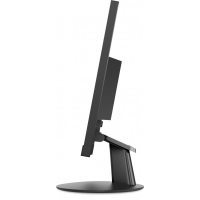 Monitor LED Lenovo 65DEKAC1EU