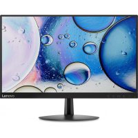 Monitor LED Lenovo 65DEKAC1EU