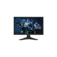 Monitor LED Lenovo 65FDGAC2EU
