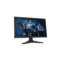 Monitor LED Lenovo 65FDGAC2EU