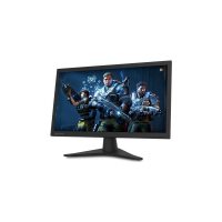Monitor LED Lenovo 65FDGAC2EU